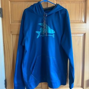Patagonia Men's Hoodie